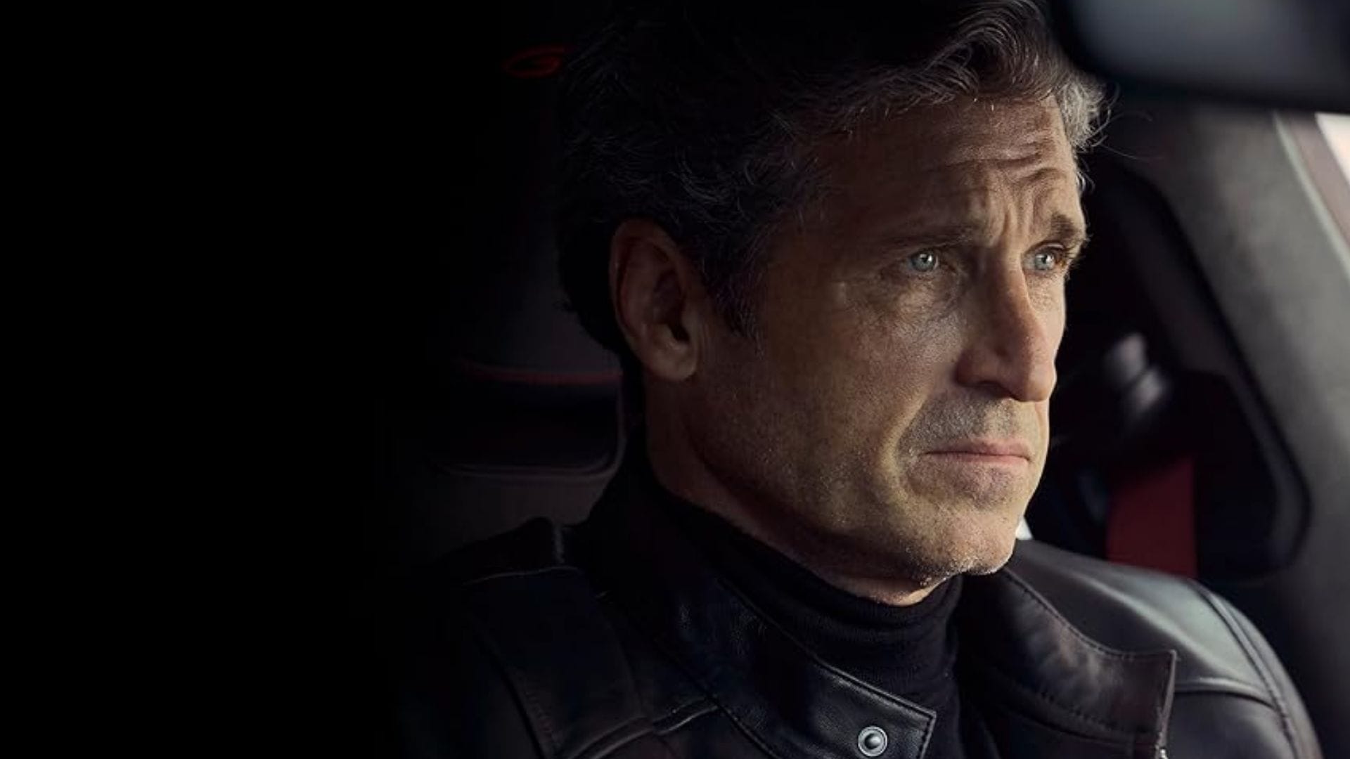 Memory of a Killer season 1 (Image via Prime Video)