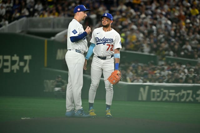 Blake Snell fires back with hilarious message as Miguel Rojas calls Dodgers pitcher “weakest guy in camp”