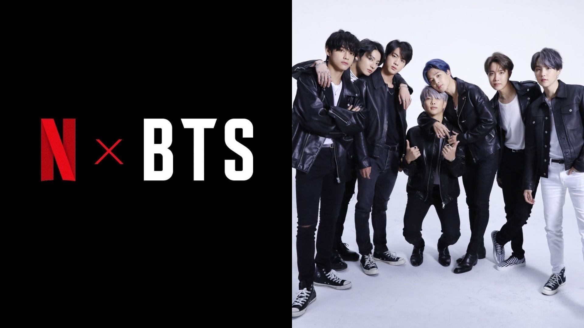 “This is ridiculous” – Fans furious after South Korean National Assembly questions HYBE’s Netflix x BTS ARIRANG concert deal over IP control