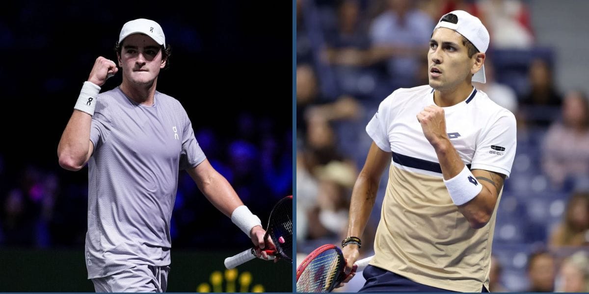 Joao Fonseca vs Alejandro Tabilo preview, head-to-head, prediction, odds, and betting tips | Argentina Open 2026