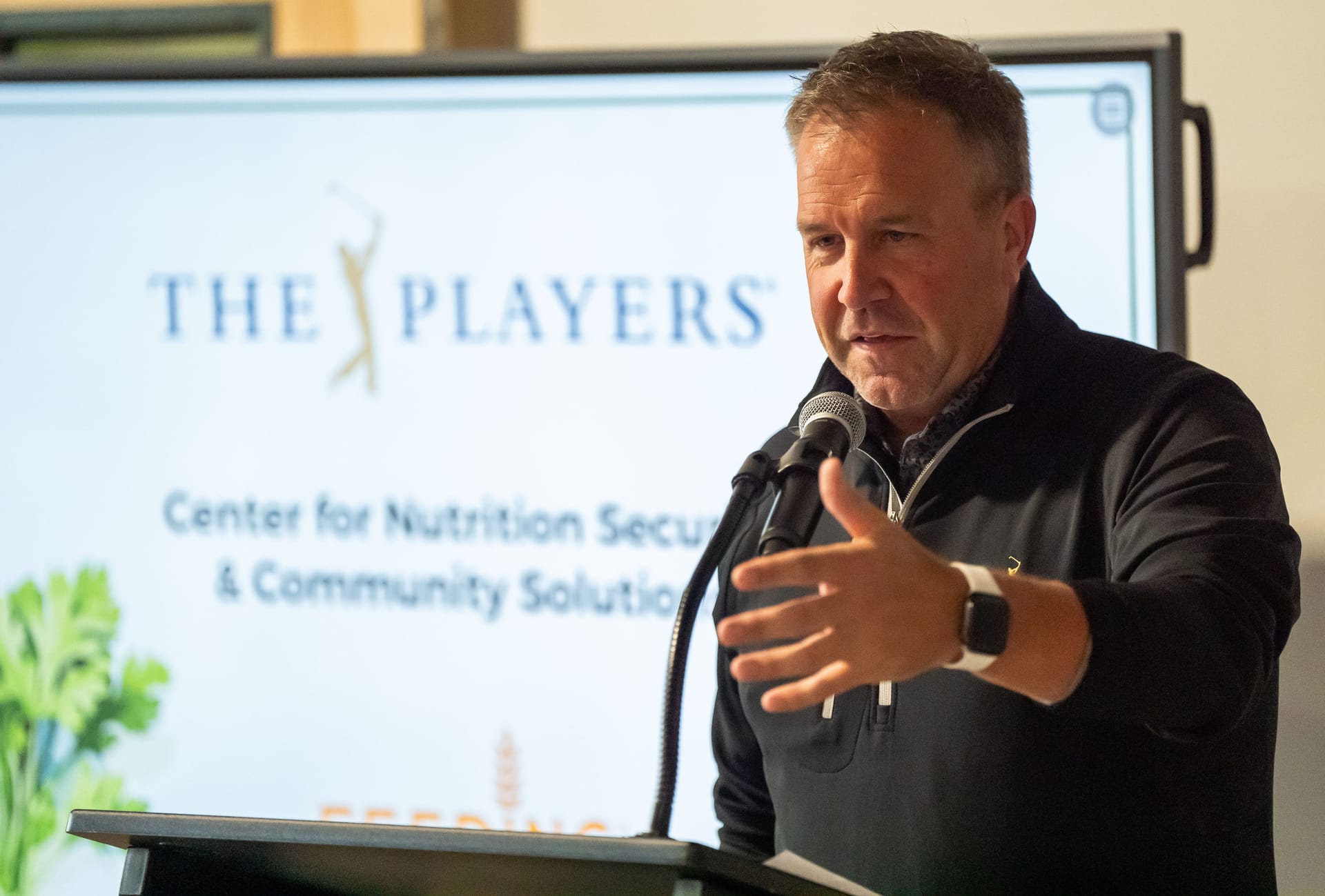 Syndication: Florida Times-Union - Source: Imagn