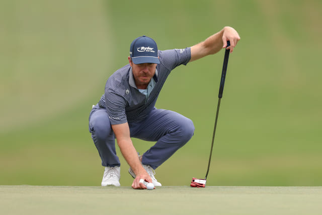 Sam Ryder (Image Source: Imagn)