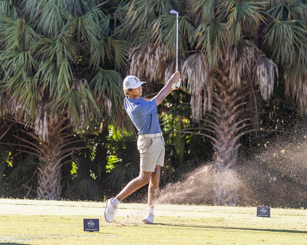 Syndication: The News-Press - Source: Imagn