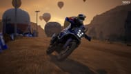 Ride 6 creates an immersive environment across 45 tastefully crafted tracks around the world (Image via Sportskeeda Gaming || Milestone)