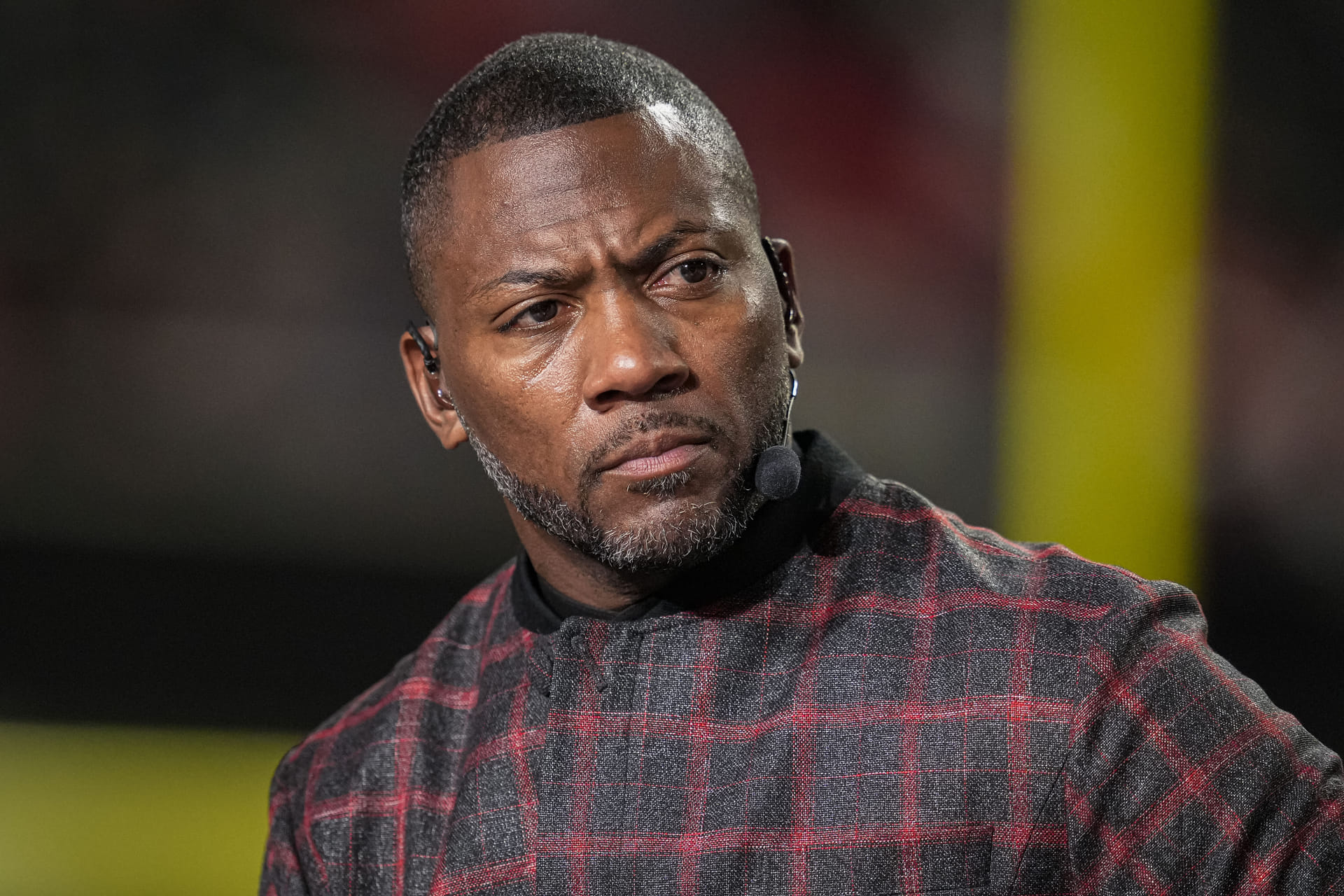 NFL: Los Angeles Rams at Atlanta Falcons - Source: Imagn