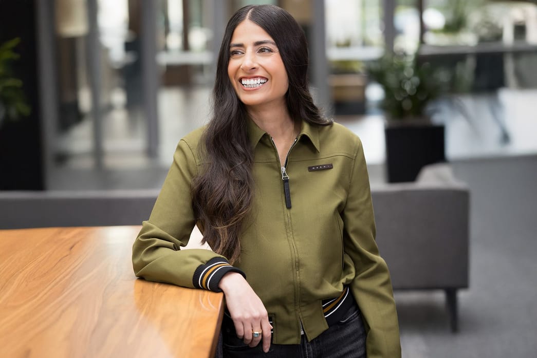 Real reason why Asha Sharma was hired as Microsoft Gaming CEO may