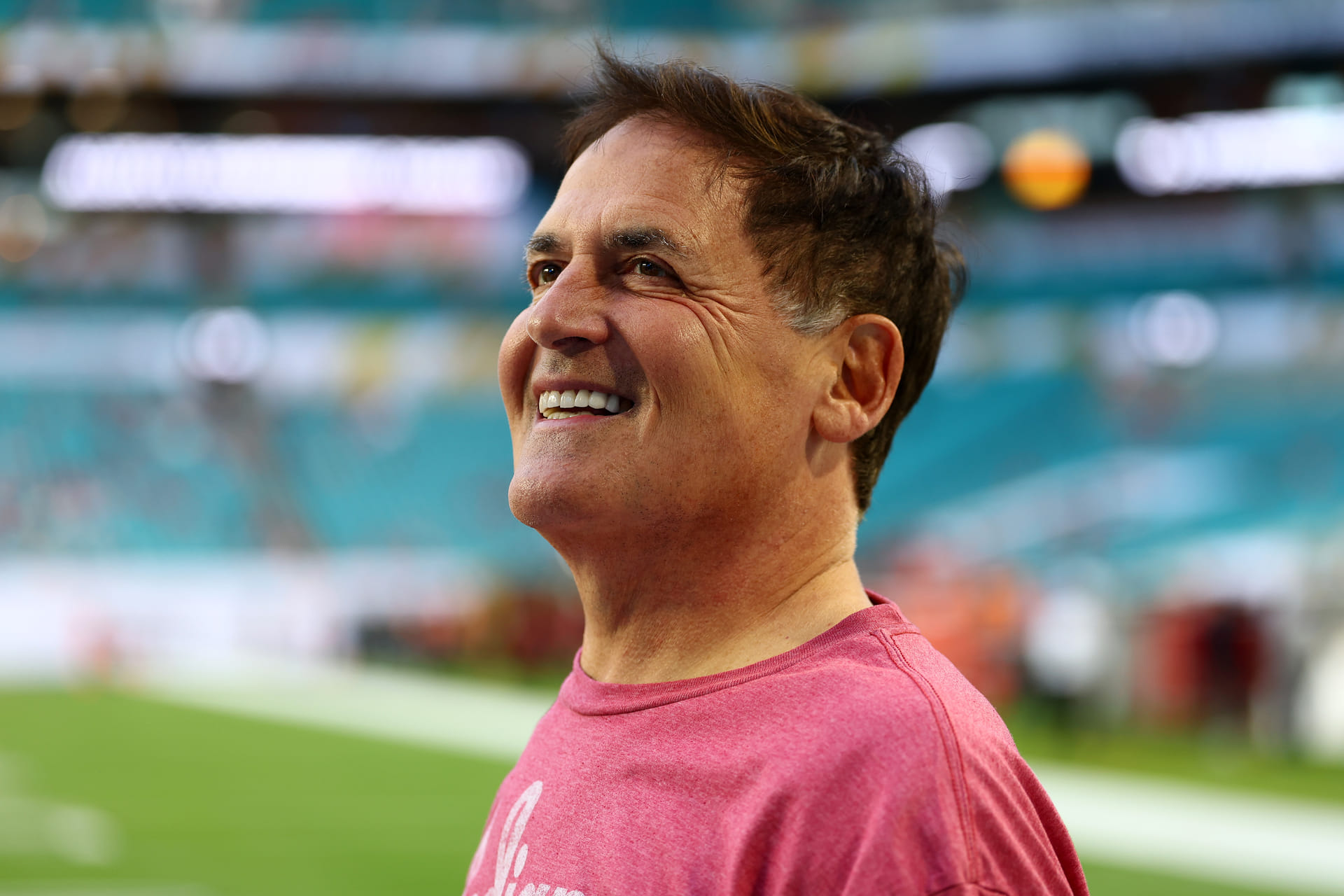 Is Mark Cuban Exploring to Buy Back Dallas Mavericks? $6 Billion Worth Tycoon’s Latest Move Explored