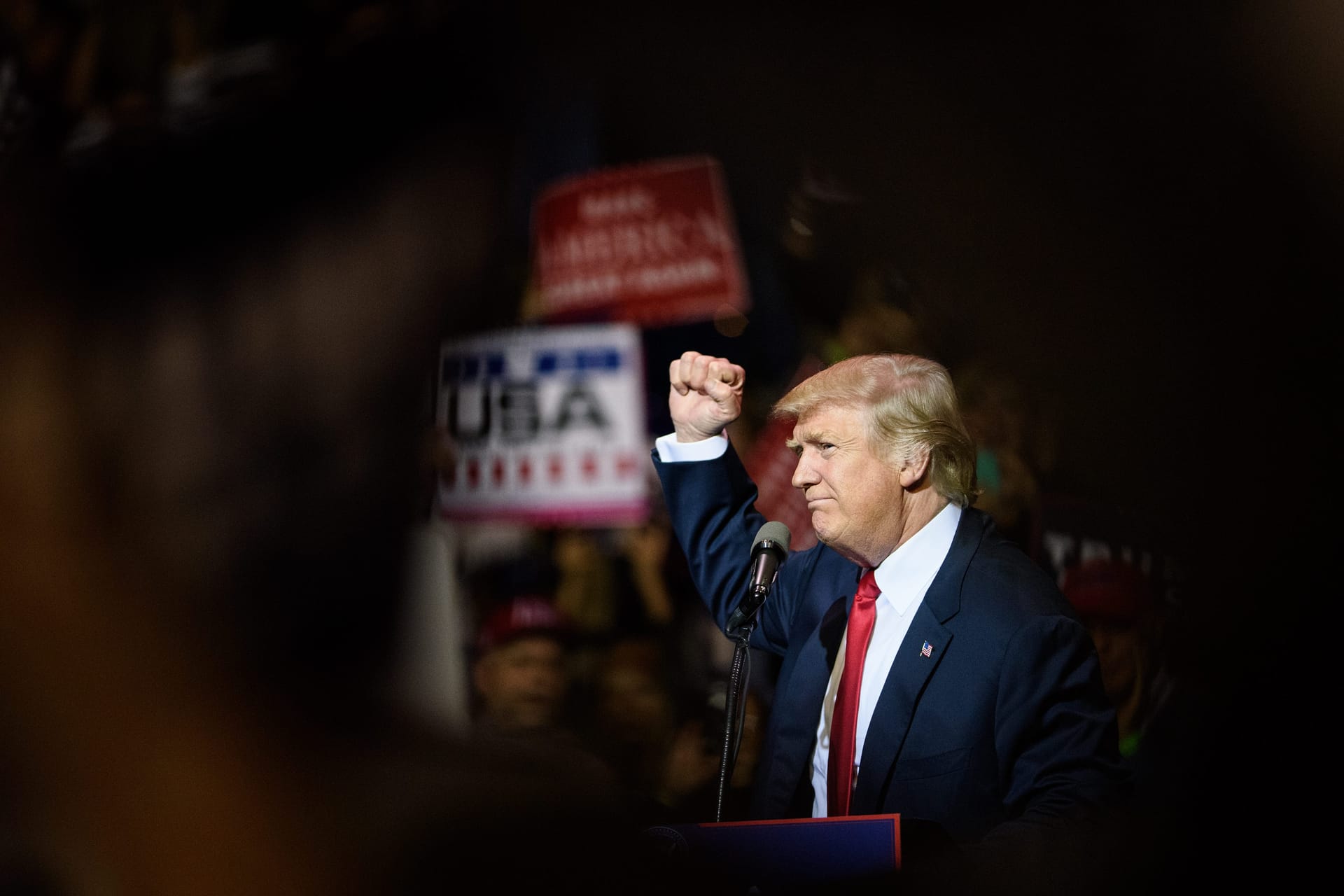 Is President Donald Trump going to the Daytona 500 this year? NASCAR’s Steve O’Donnell gives update