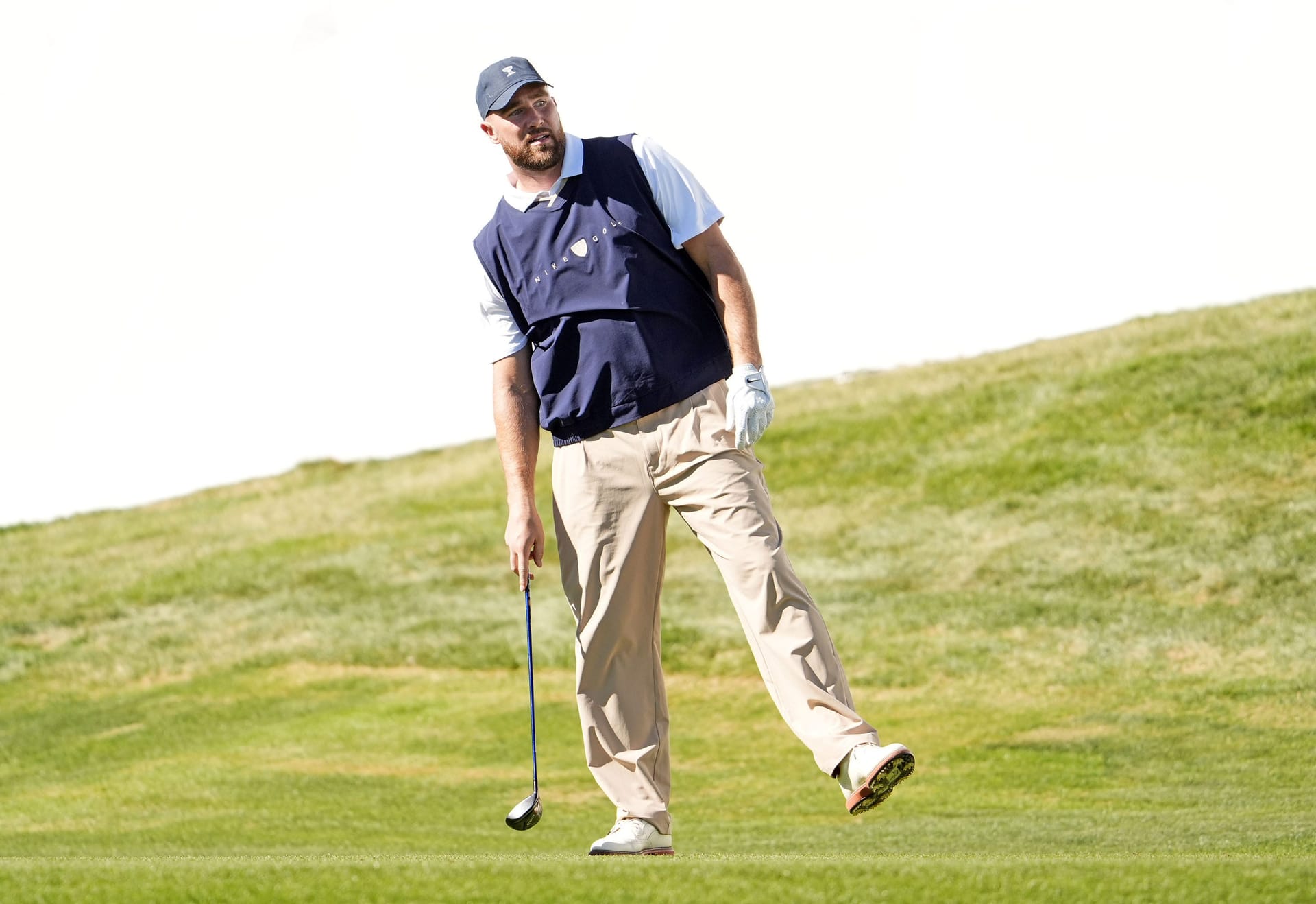 Syndication: Arizona Republic - Source: Imagn