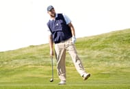 Syndication: Arizona Republic - Source: Imagn