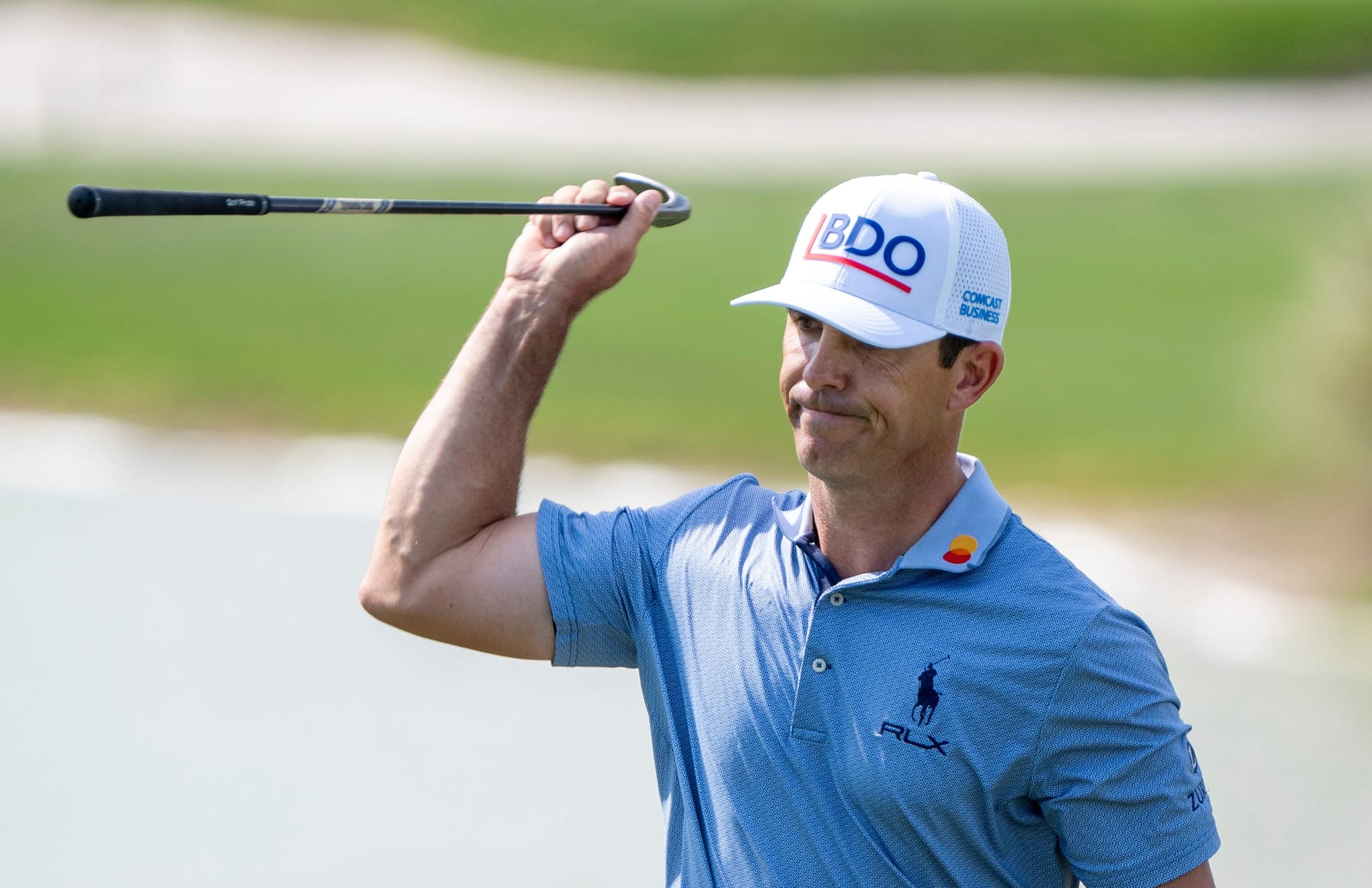 Syndication: Palm Beach Post - Source: Imagn