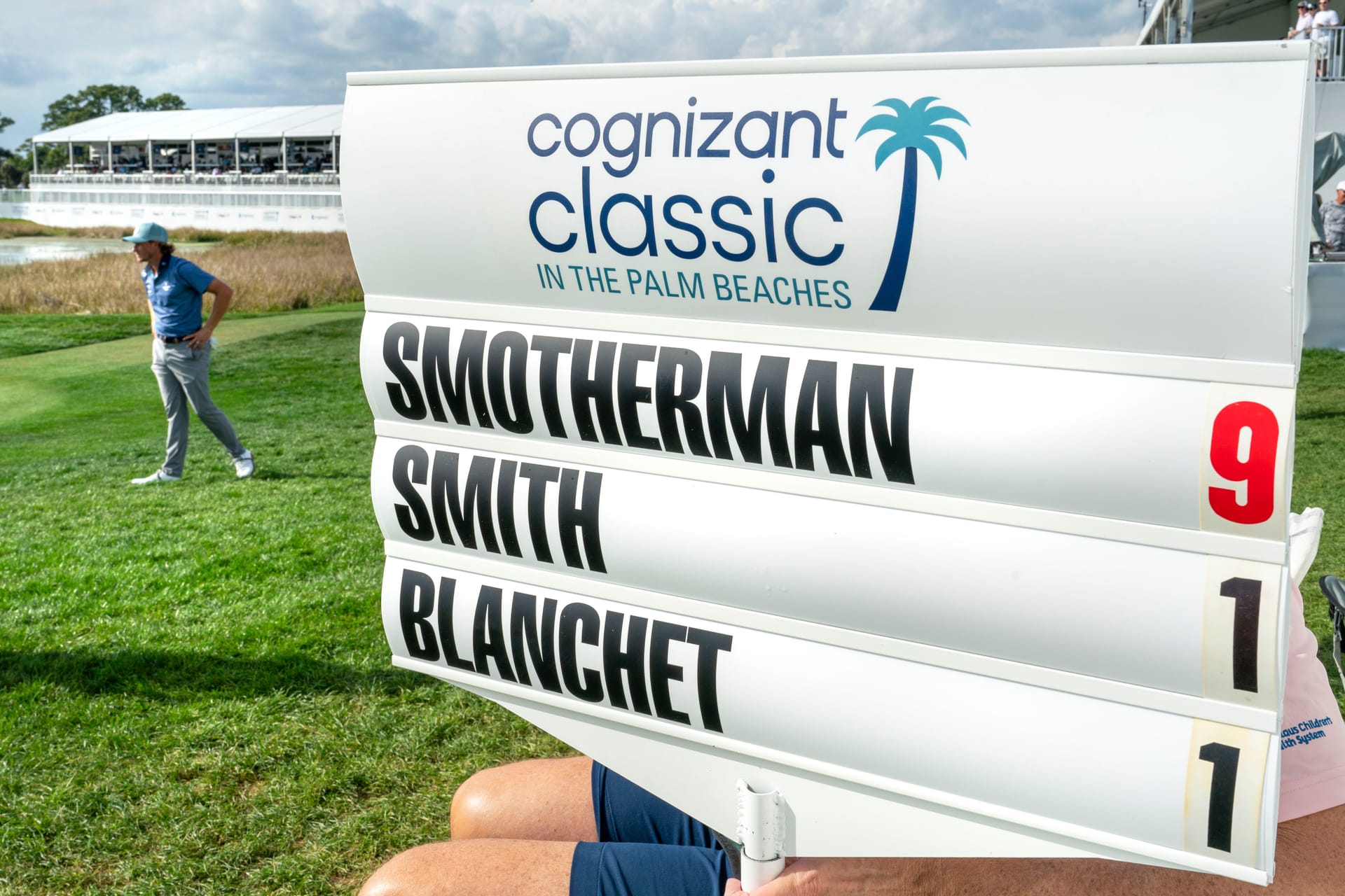 Syndication: Palm Beach Post - Source: Imagn