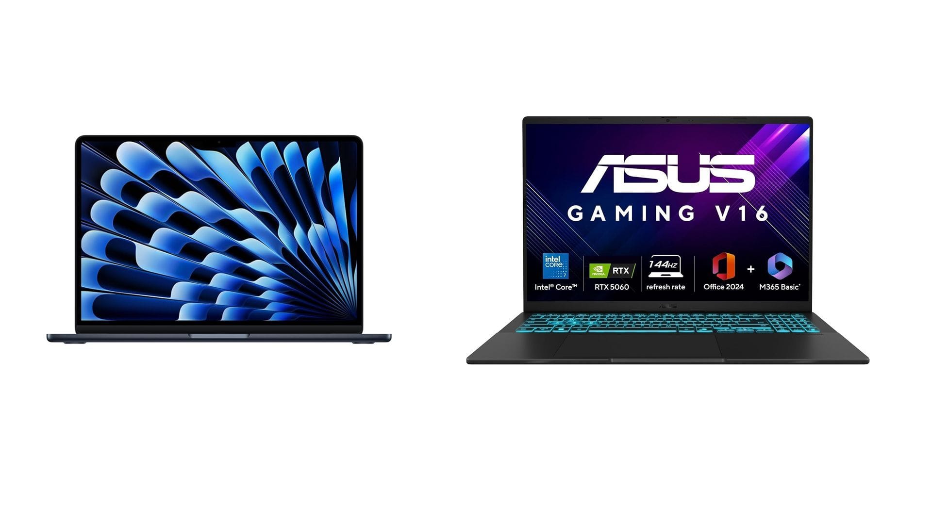 Is the MacBook Air (M4) worth it in 2026?