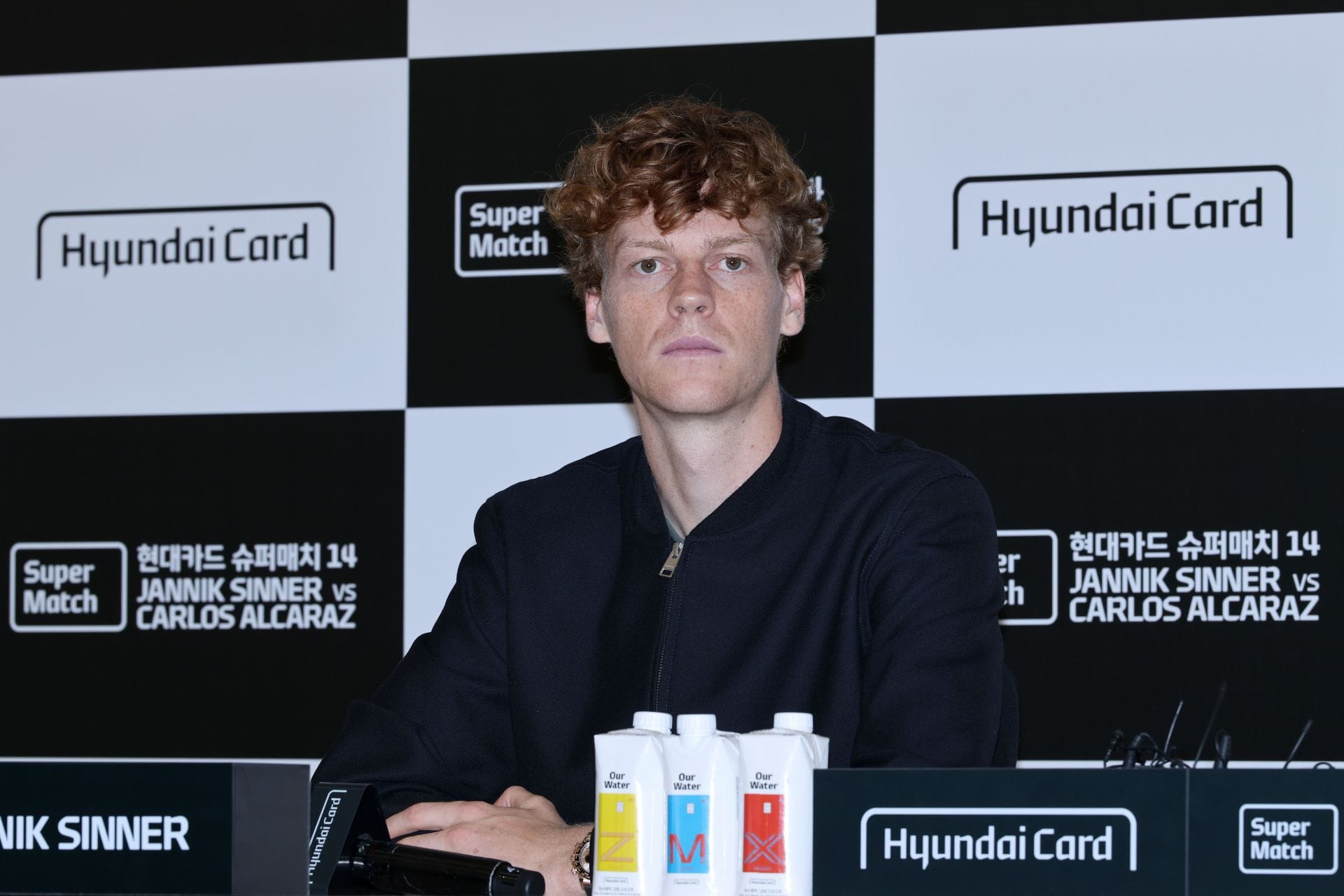 Jannik Sinner reveals exactly what Novak Djokovic loss at Australian Open has made him do before ATP Qatar Open