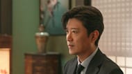 Still from The Judge Returns (Image via X/@mbcdrama_pre)