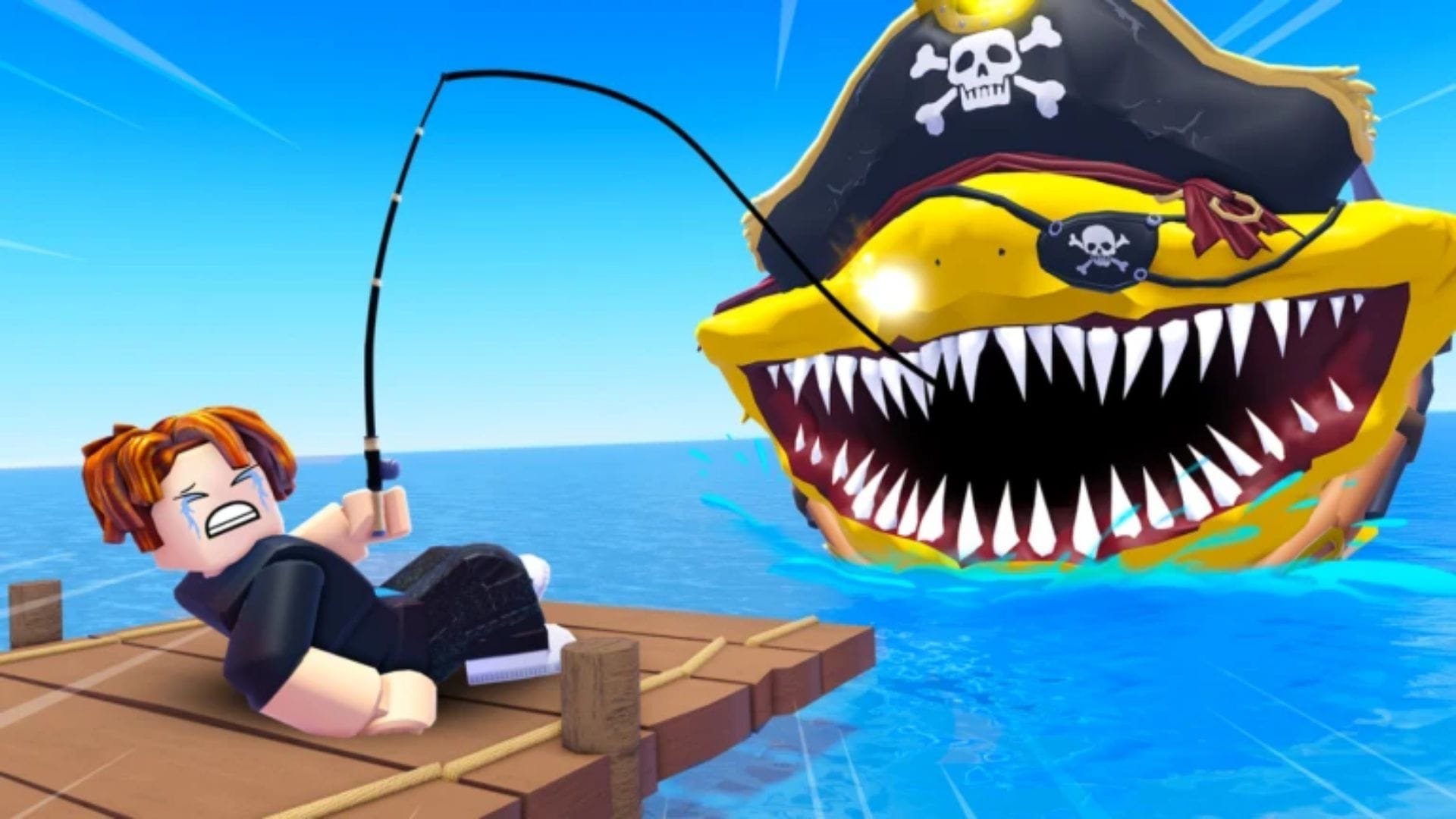 How To Get The Clover Charm In Fish It 2dbf7 1920 