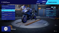 Ride 6 offers insane customization options for all classes of bikes (Image via Sportskeeda Gaming || Milestone)