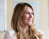 Steffi Graf (Source: Getty)