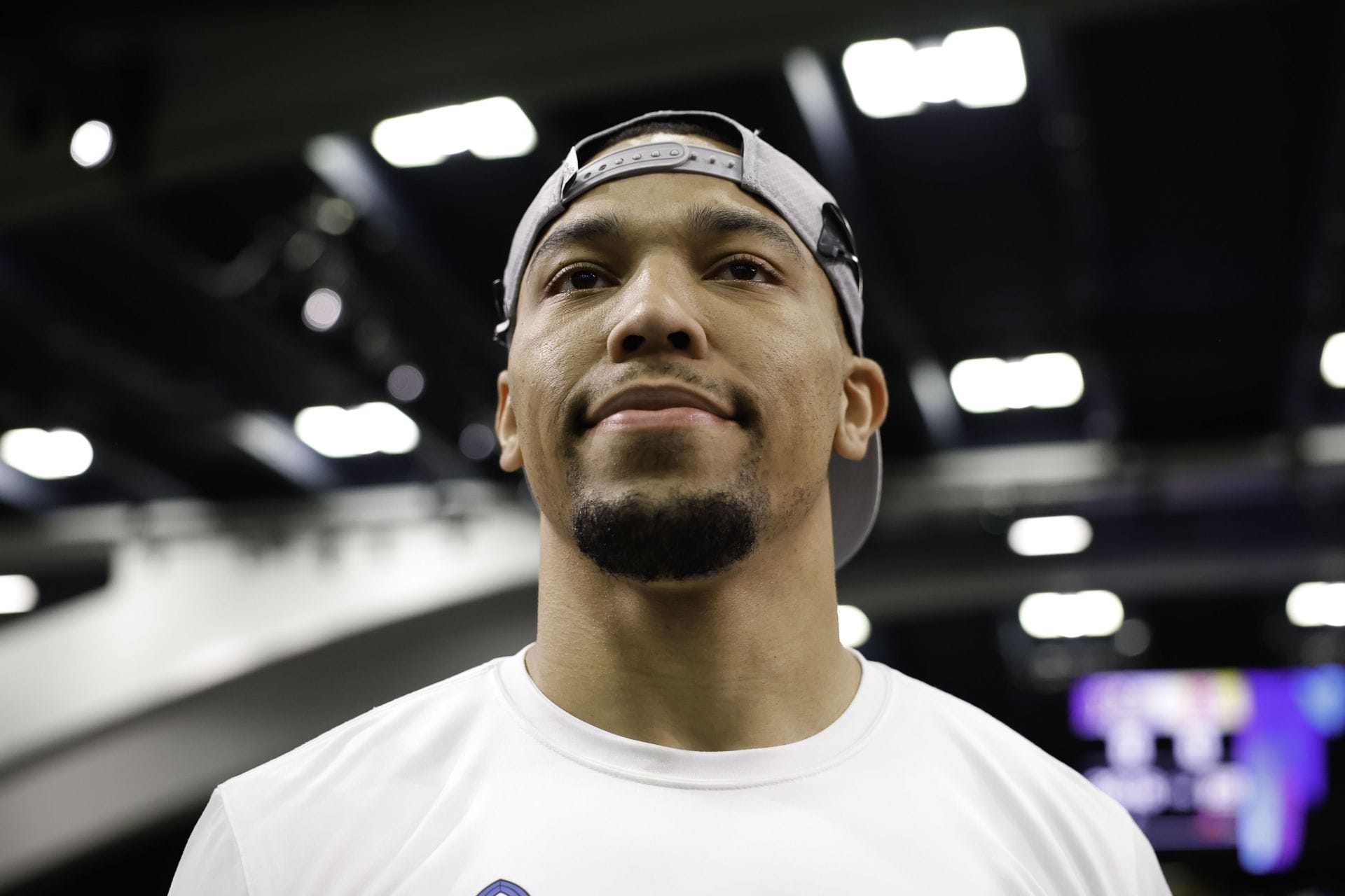 Amon-Ra St. Brown fired up as Lions head to his hometown Germany for ...