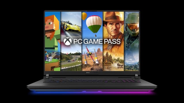 Acer and ASUS face PC sales ban in Germany, as Nokia wins HEVC ...