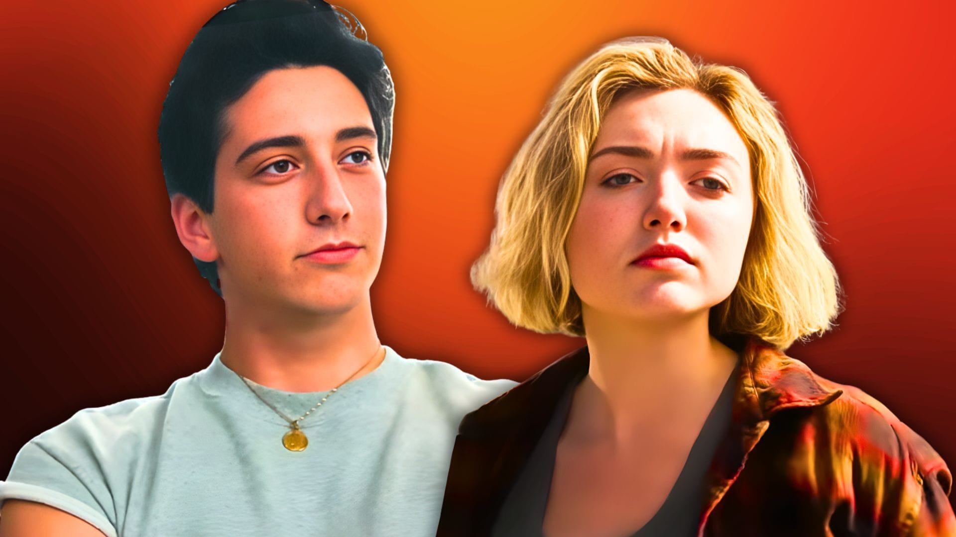 Who is Alfred Van Heidt?