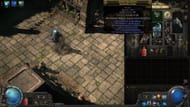 A good amount of ES will go a long way (Image via GGG)