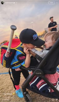 (Image source - Instagram)