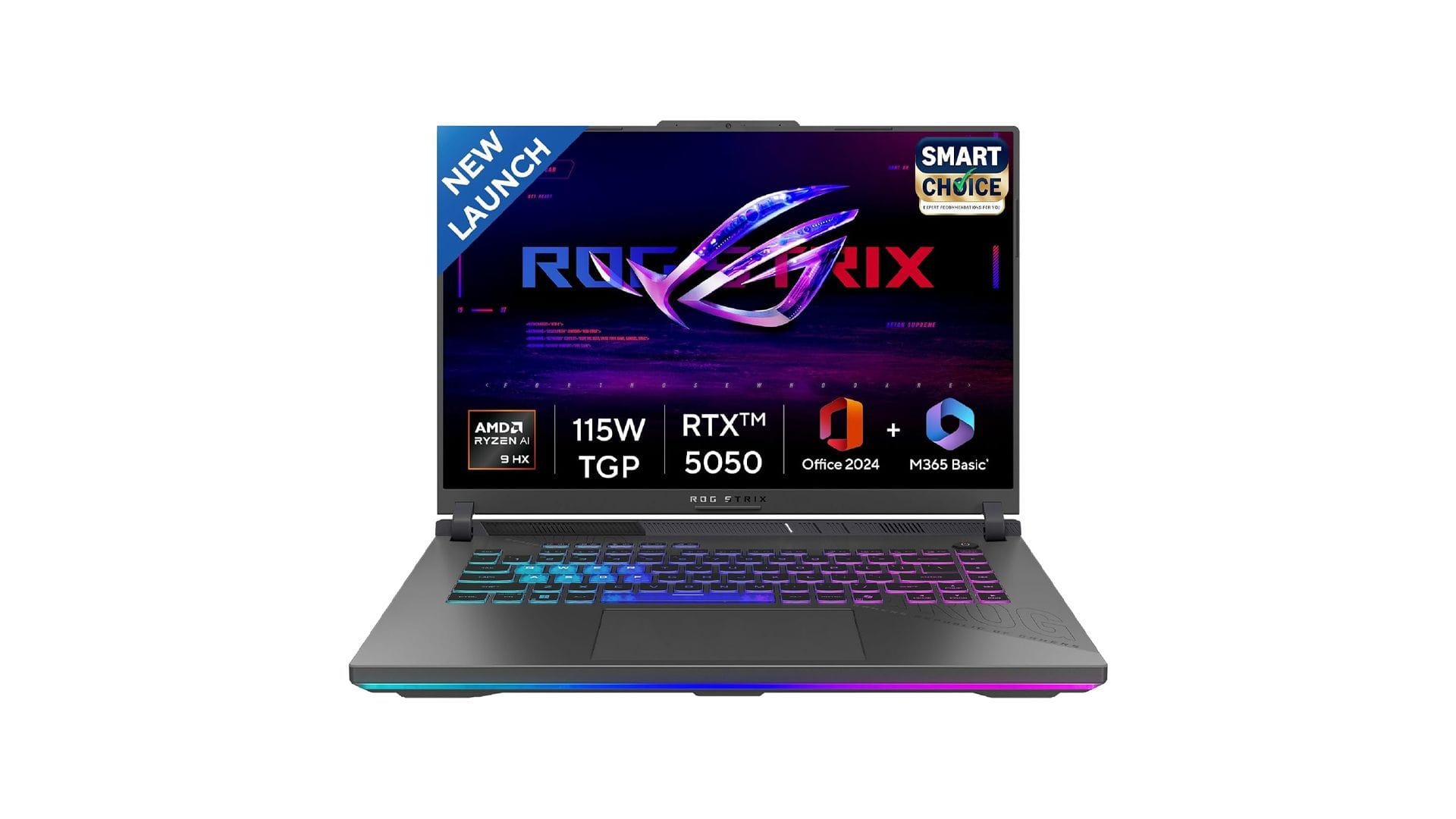 Why Is My Laptop Fan So Loud Possible Fixes Explored 39ddd 1920 