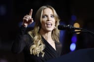 Megyn Kelly (Image via Getty Images)