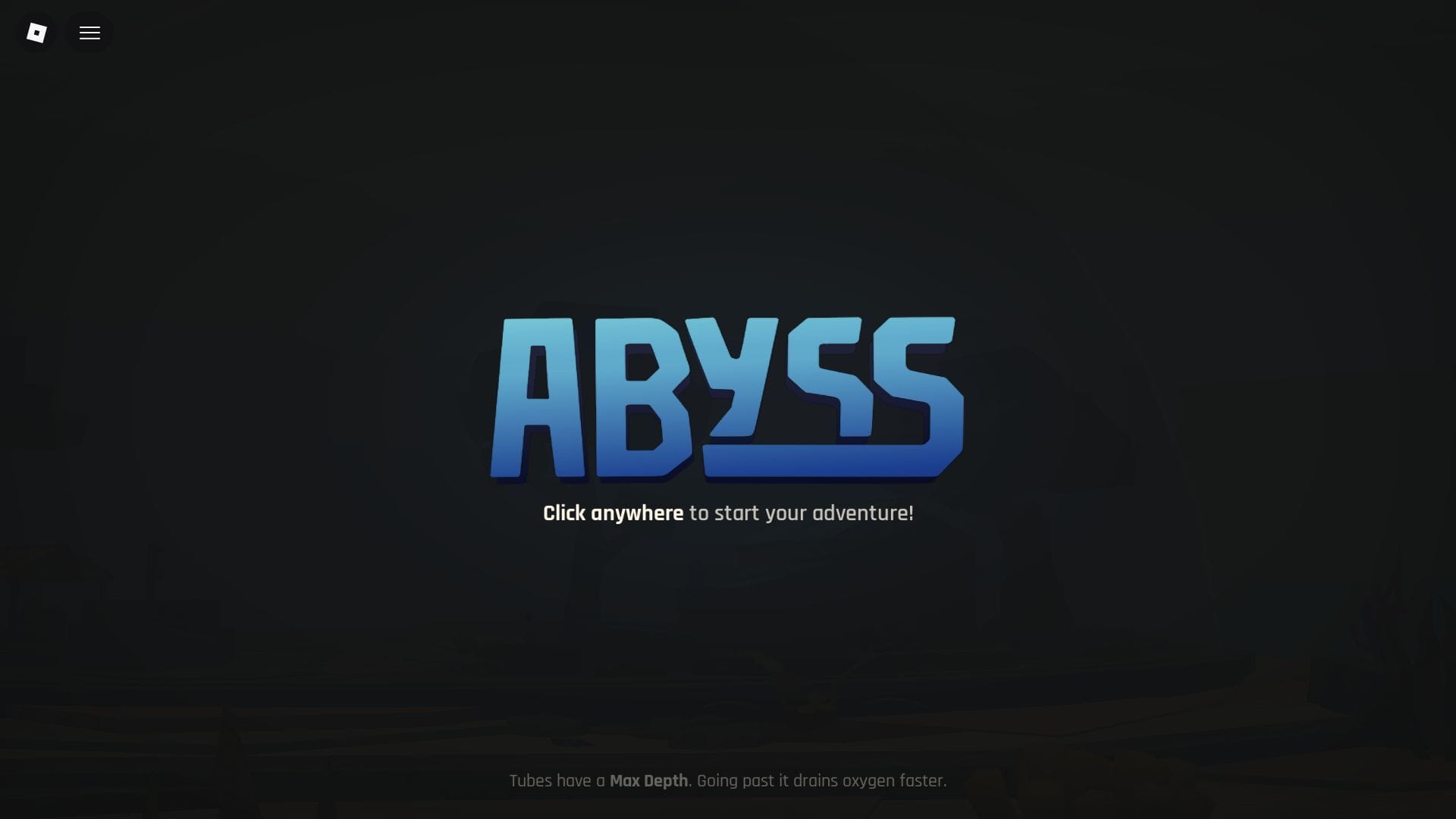 In-game titles (Image via Roblox)