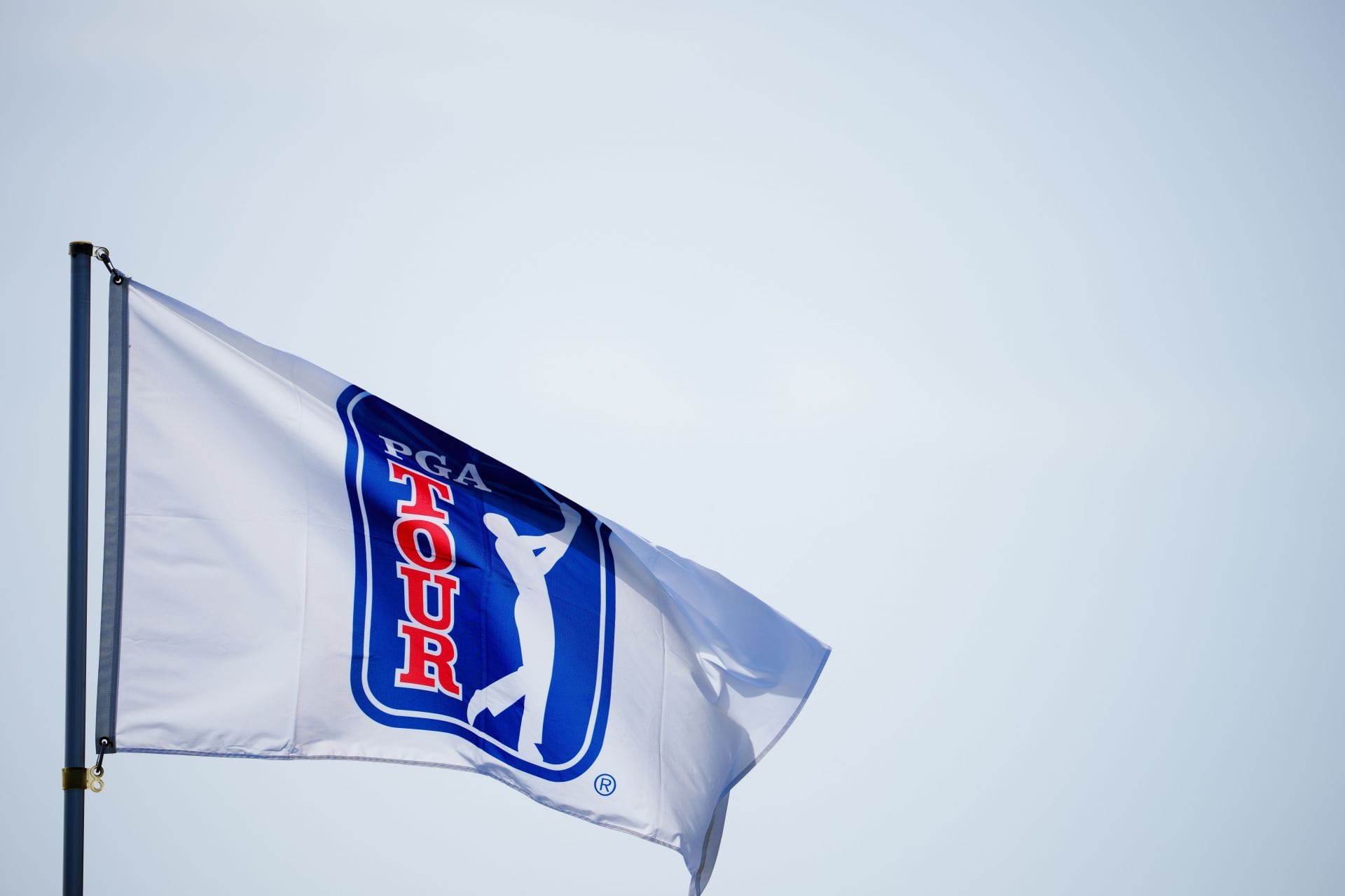 Korn Ferry Tour Qualifying Tournament - Round Two - Source: Getty