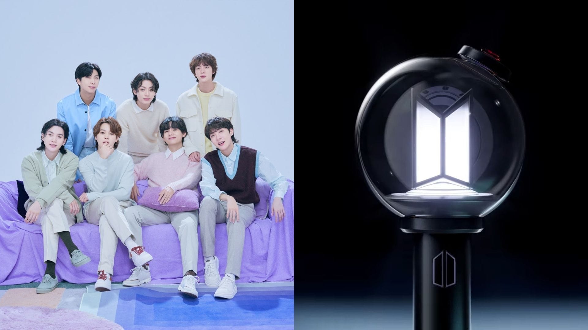 HYBE is so greedy for this” - Fans slam BTS' agency over dropping