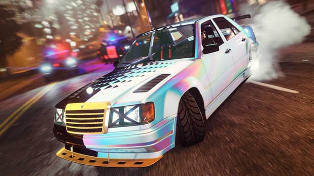 GTA Online Weekly Update February 5 11 2026 gta-online-weekly-update-february-5-11-2026