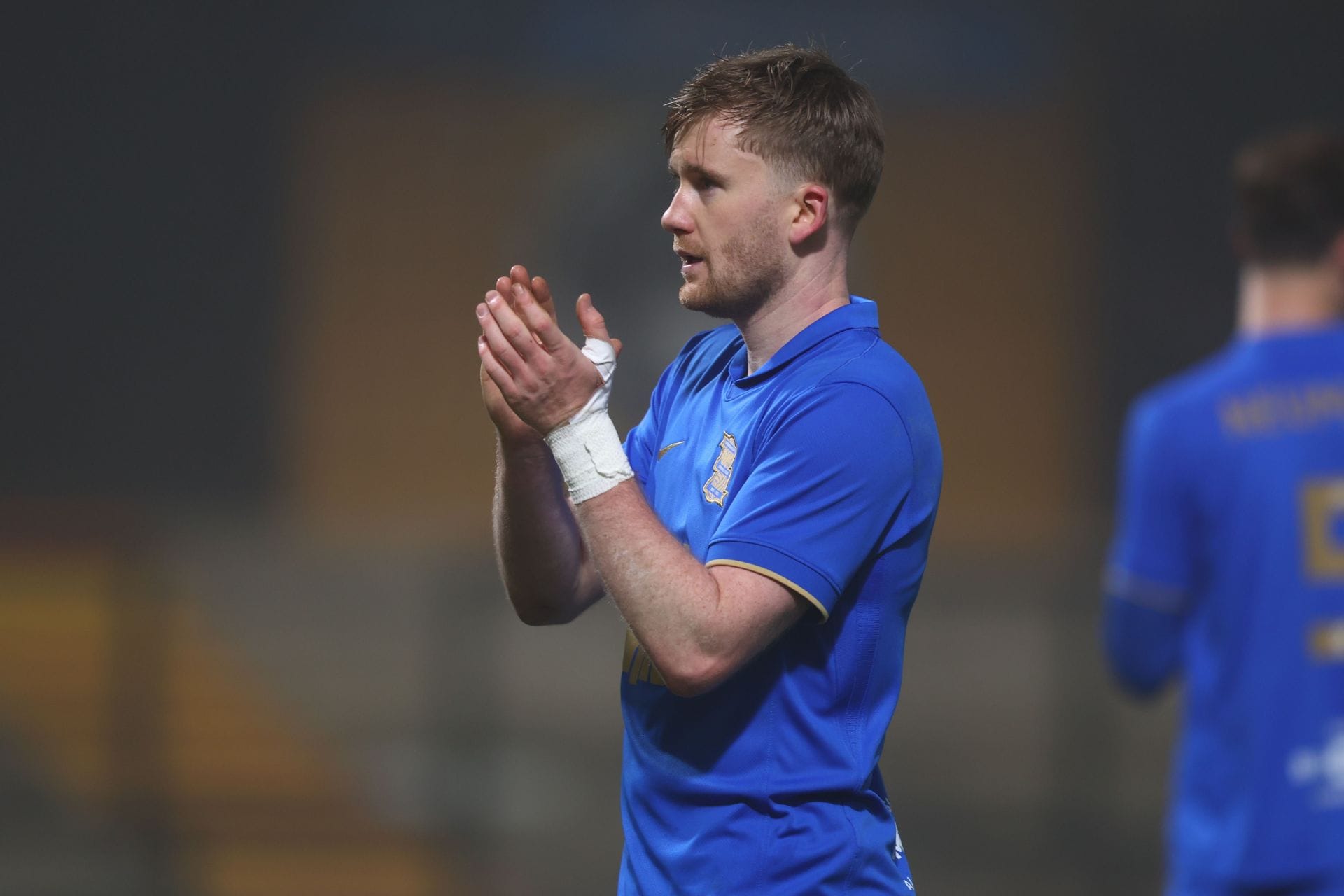 Birmingham City vs West Bromwich Albion Prediction and Betting Tips | February 10th 2026