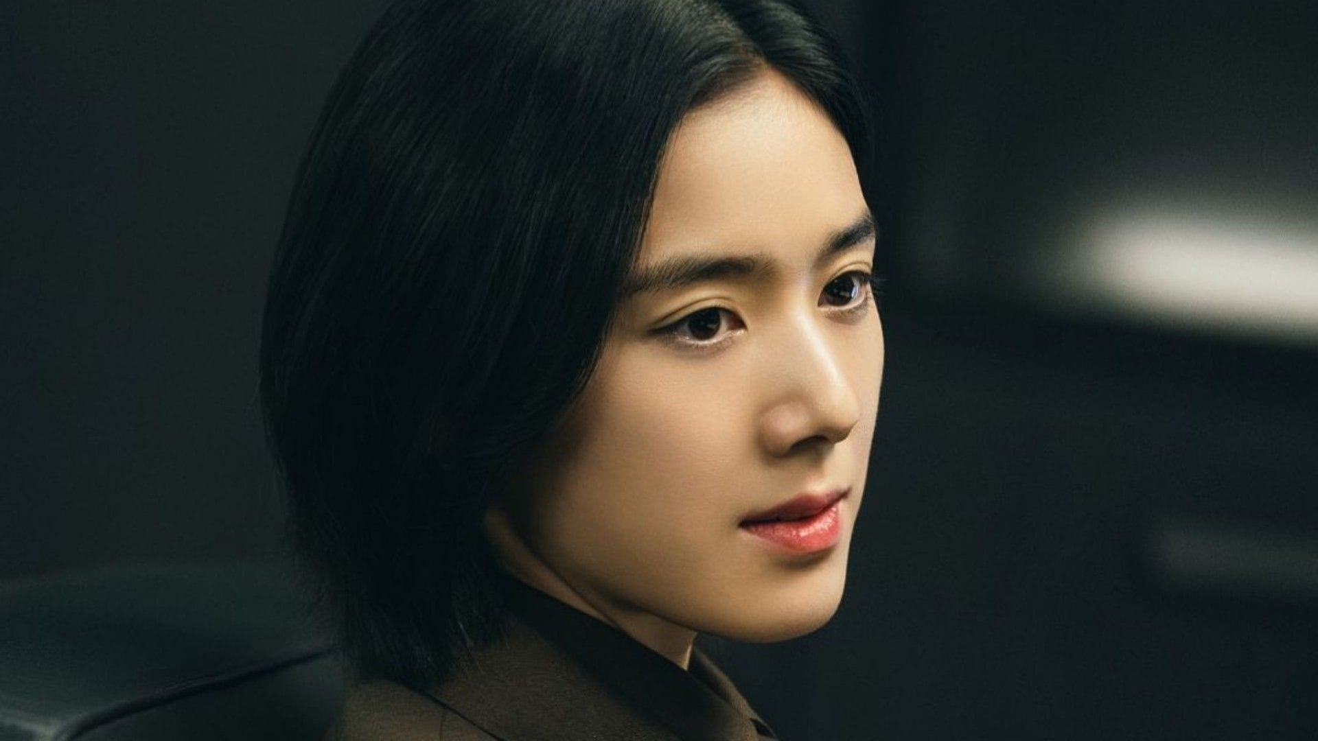 Still from Honour (Image via X/@Channel_ENA)