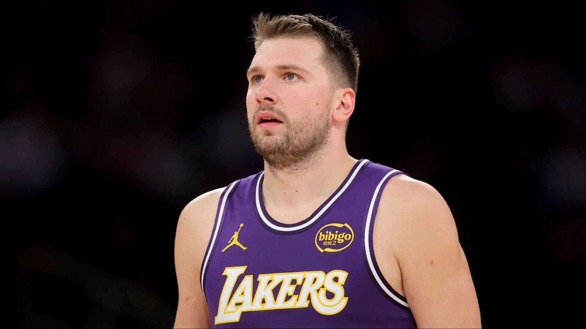 What is the worst NBA trade of all time? Ranking shocking moves as deadline nears