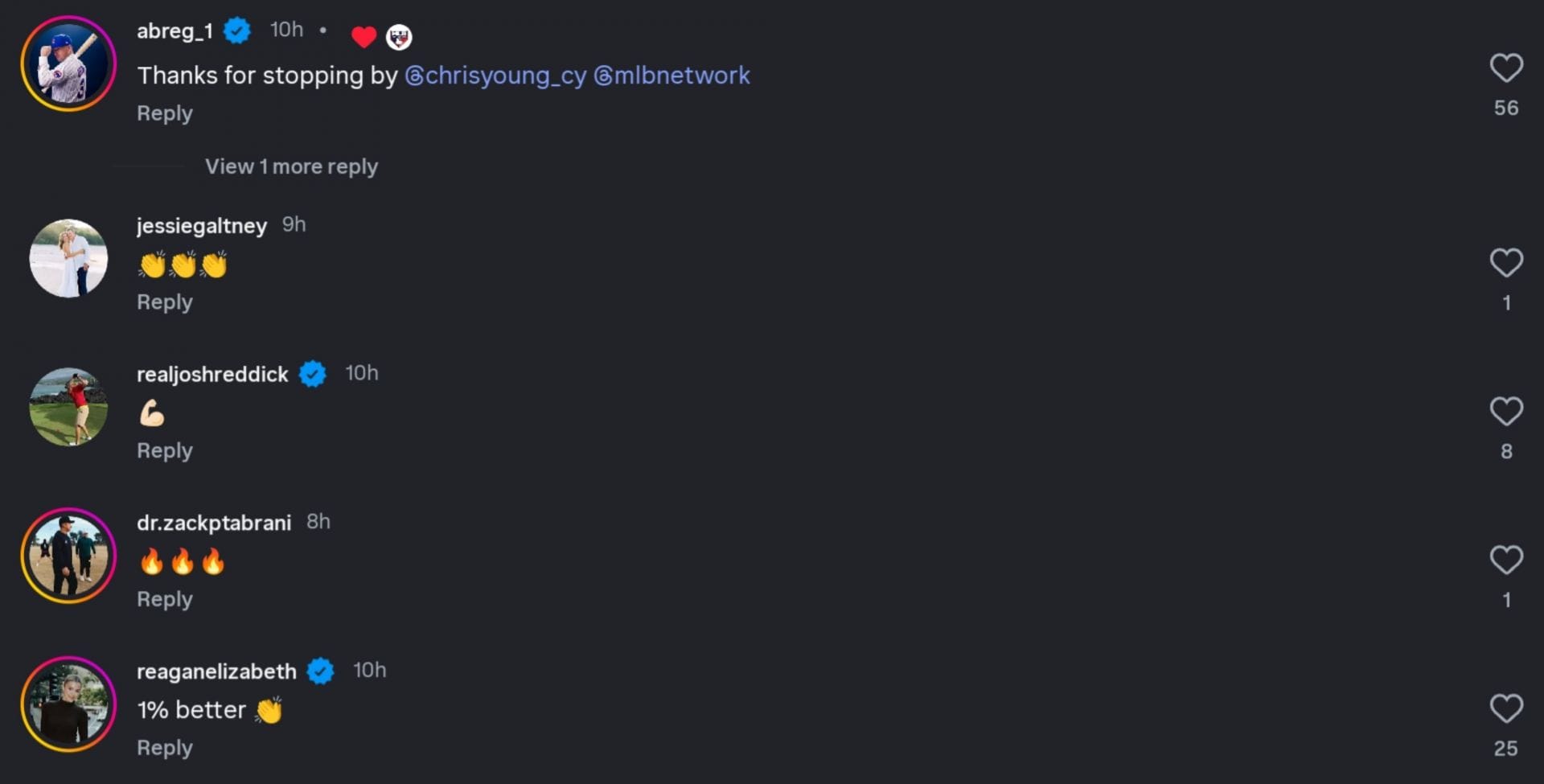 (Image source - Instagram)