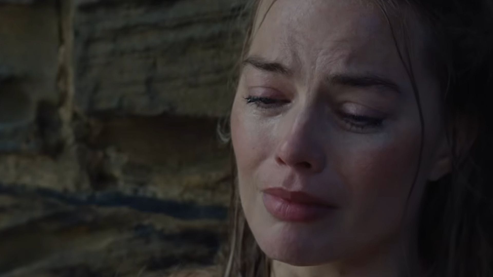 A still from the film's trailer (Image via YouTube/Warner Bros.)