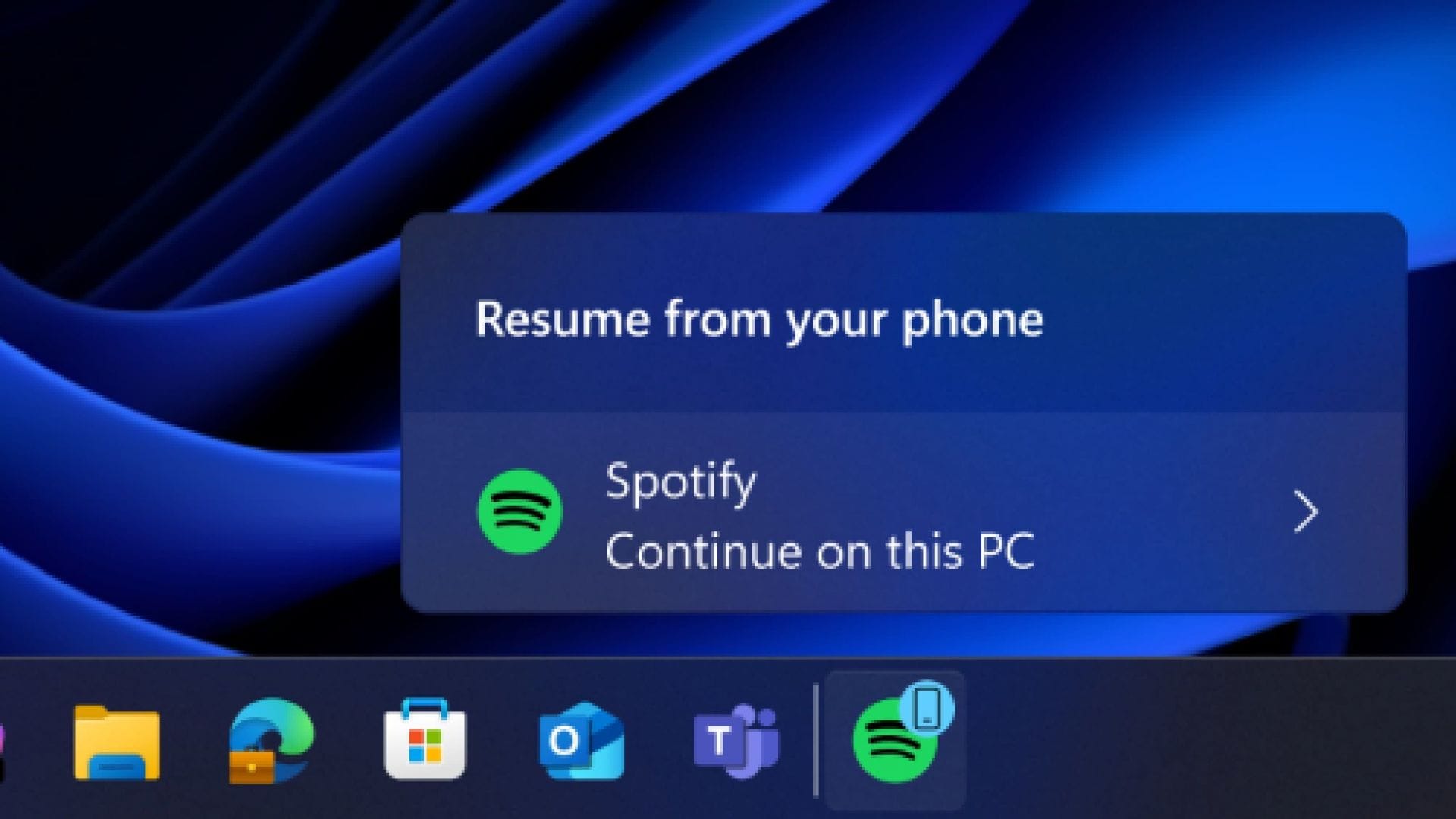 All new changes coming in Windows 11 February 2026 update