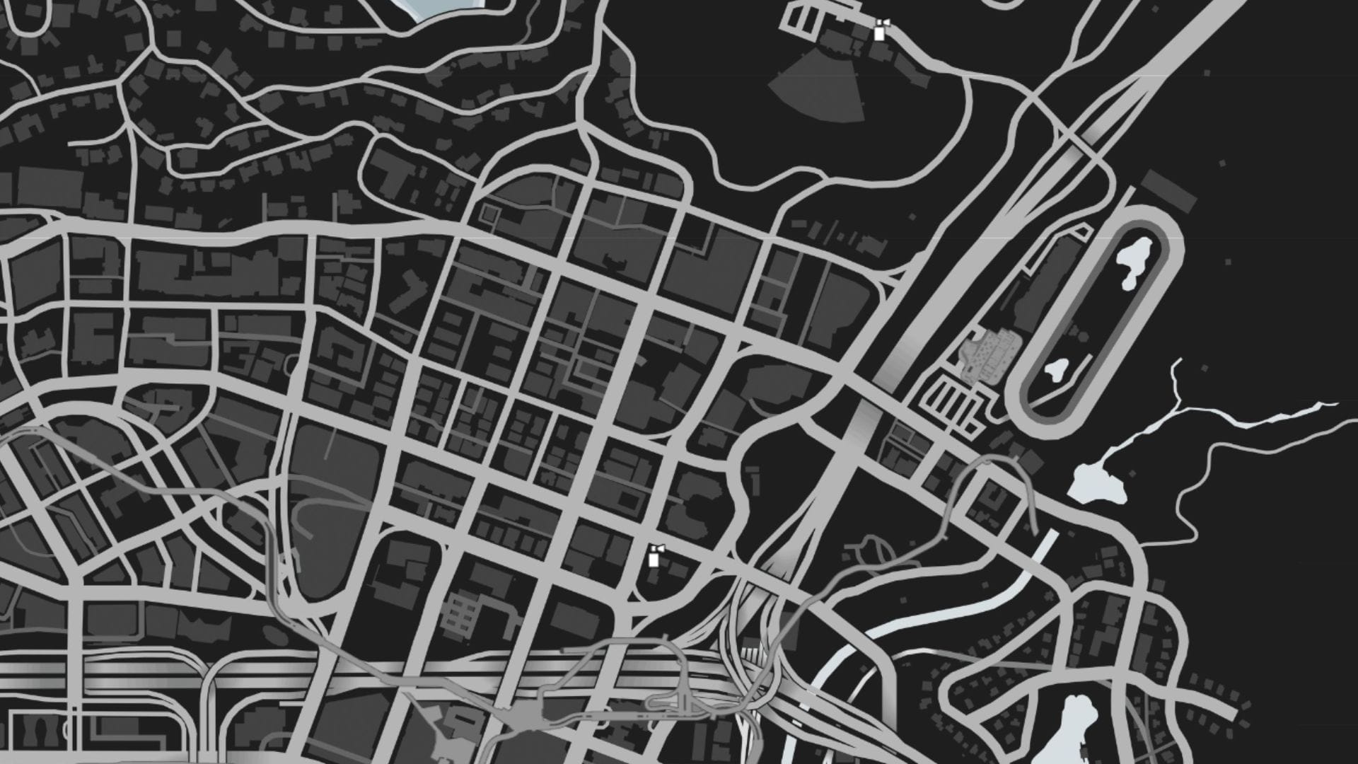 GTA Online LS Tags Locations Today 4d3e4 1920 