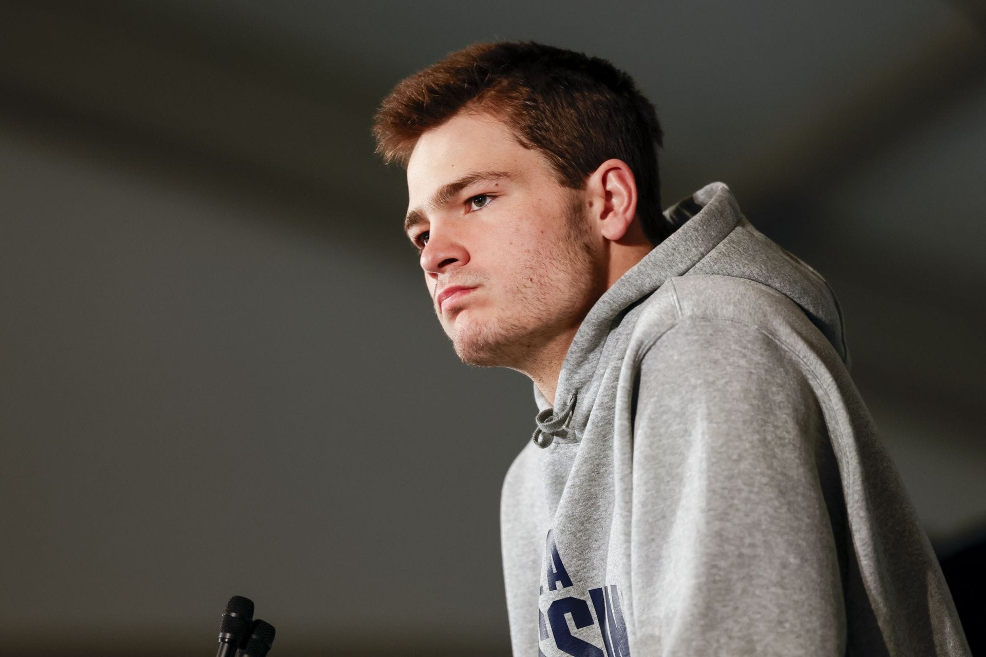 NFL: FEB 05 Super Bowl LX New England Patriots - Source: Getty