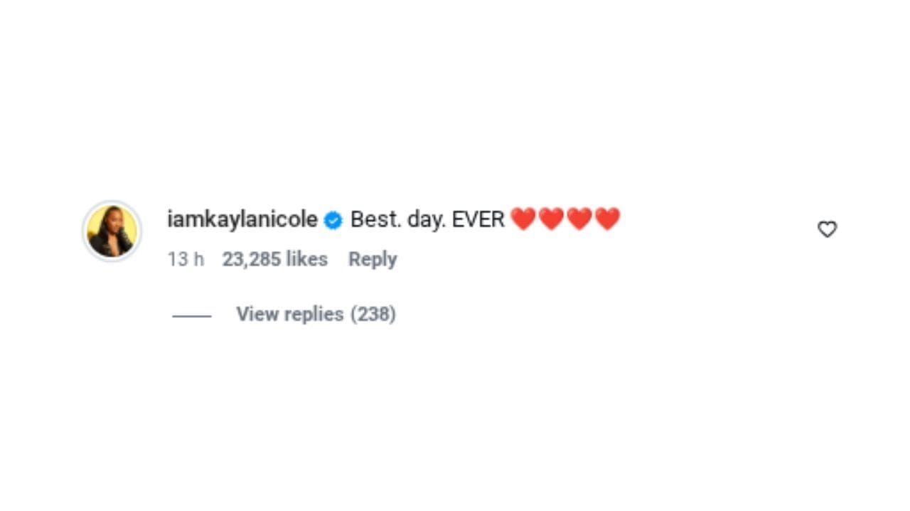 Source: (via Instagram/@tonibraxton)