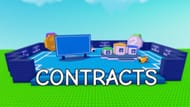 Official event banner (Image via Roblox)