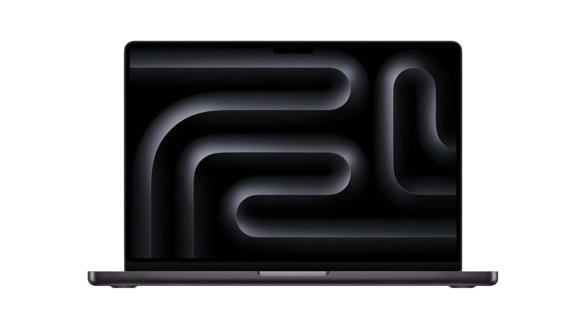 The new Pro models might launch with macOS 26.3 (Image via Apple)