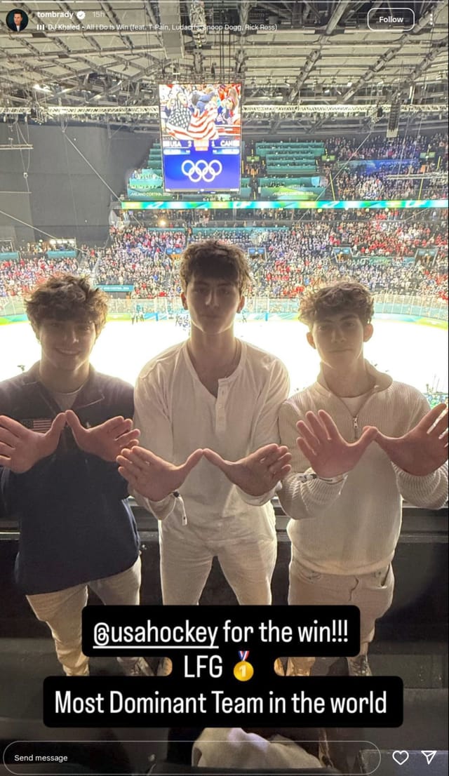 (Image source - Instagram)