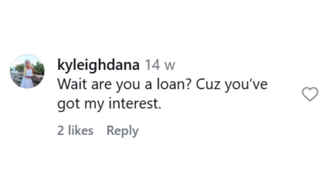 (Image source- Lia Anthony/Instagram)