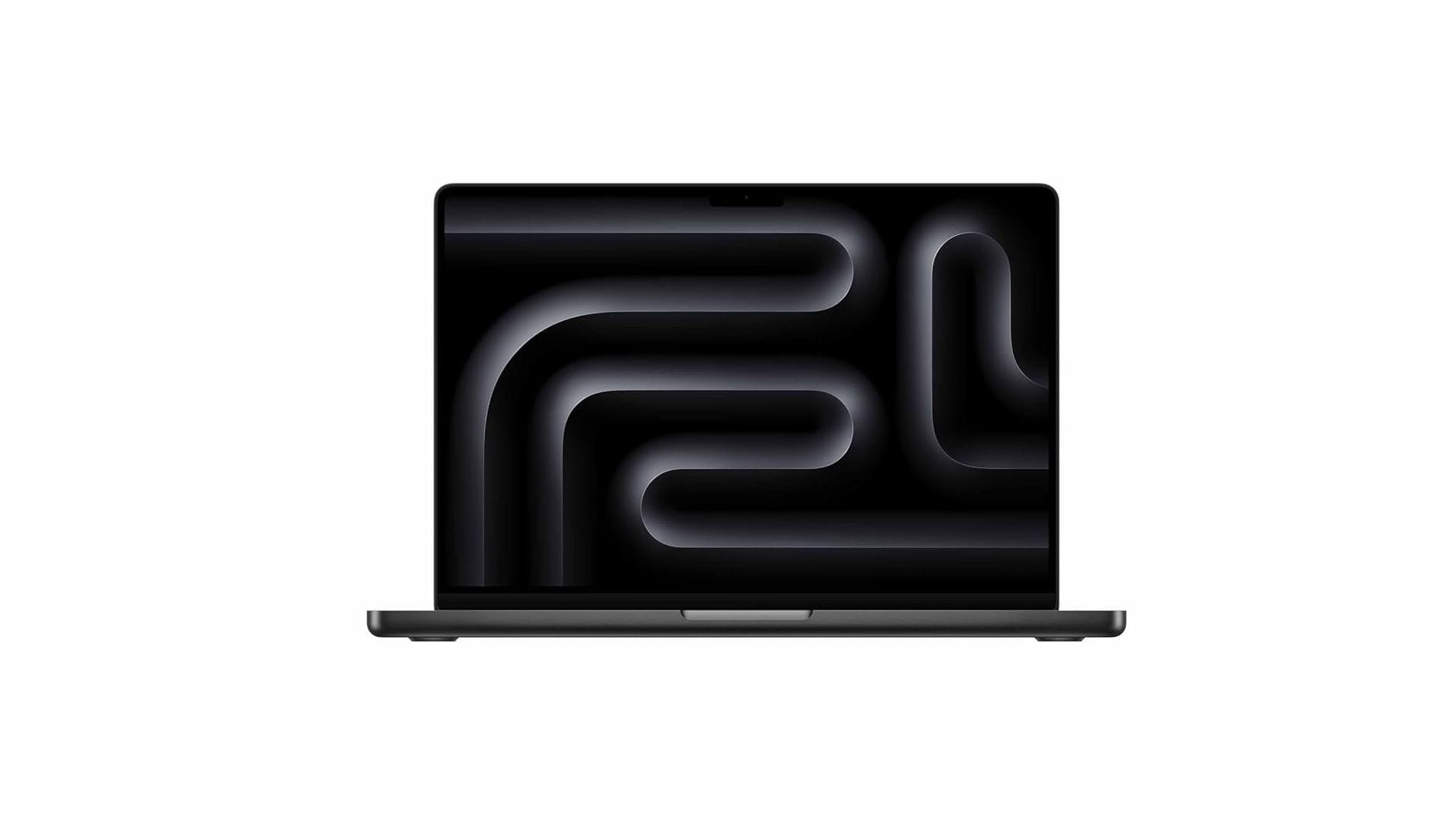 Tech world reacts to new upcoming Apple launch event