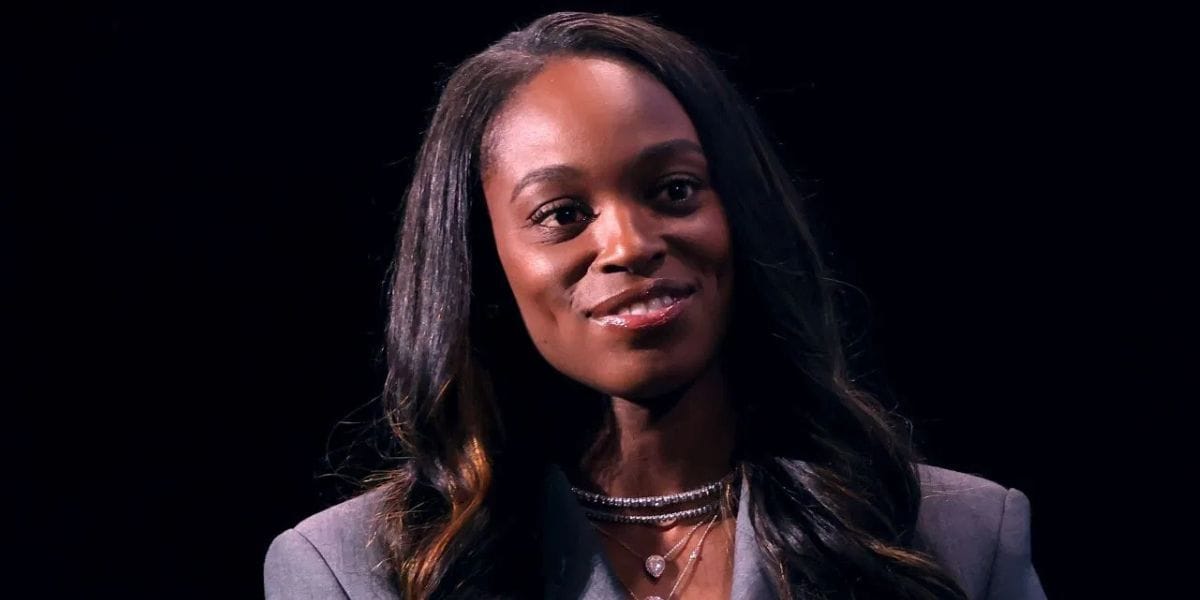 Sloane Stephens gives honest reality check of untold struggles women's tennis players face in building their families even at 30
