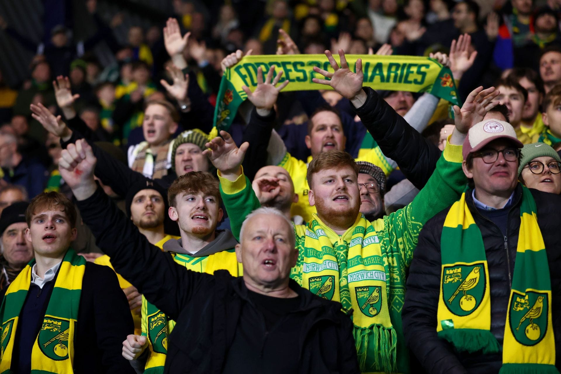 Norwich City vs West Bromwich Albion Prediction and Betting Tips | February 14th 2026