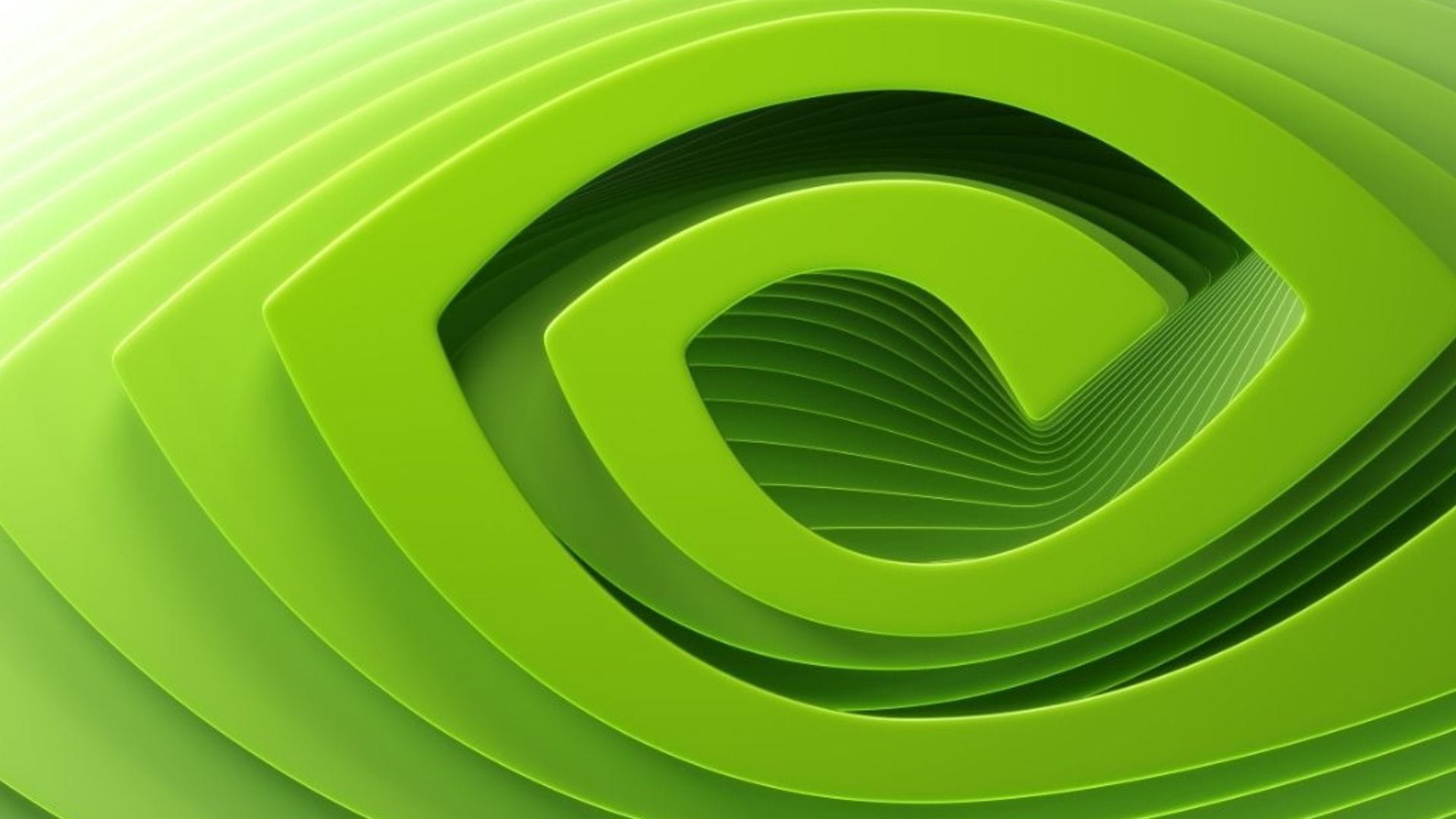 Everything you need to know about the NVIDIA 595.59 driver update